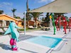 Suites & Villas by Dunas #3